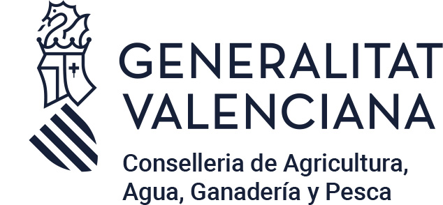 Logo consellería