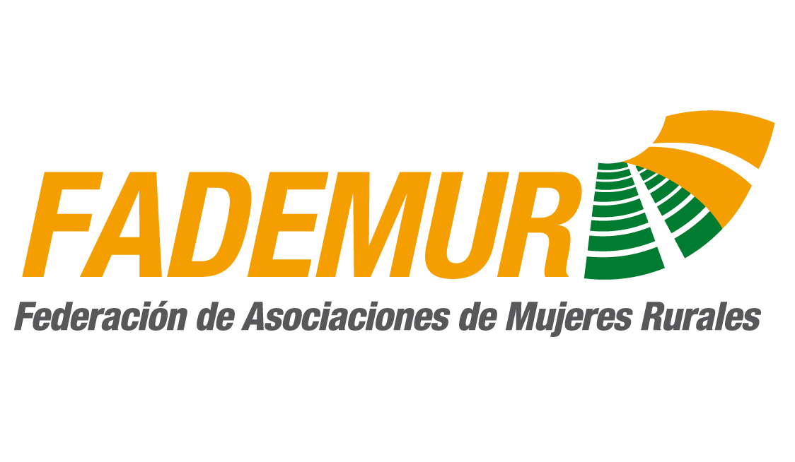 fademur-logo-