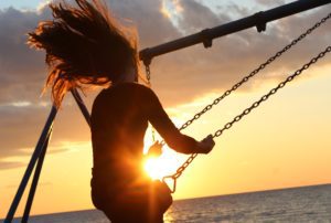 antiinflamatorio natural