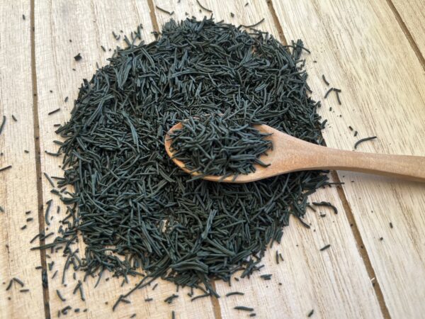 Espirulina Crunchy "Eclipse de luna" - Edición Limitada 2025 - Imagen 2