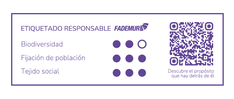Etiqueta-responsable-2Bx3x3