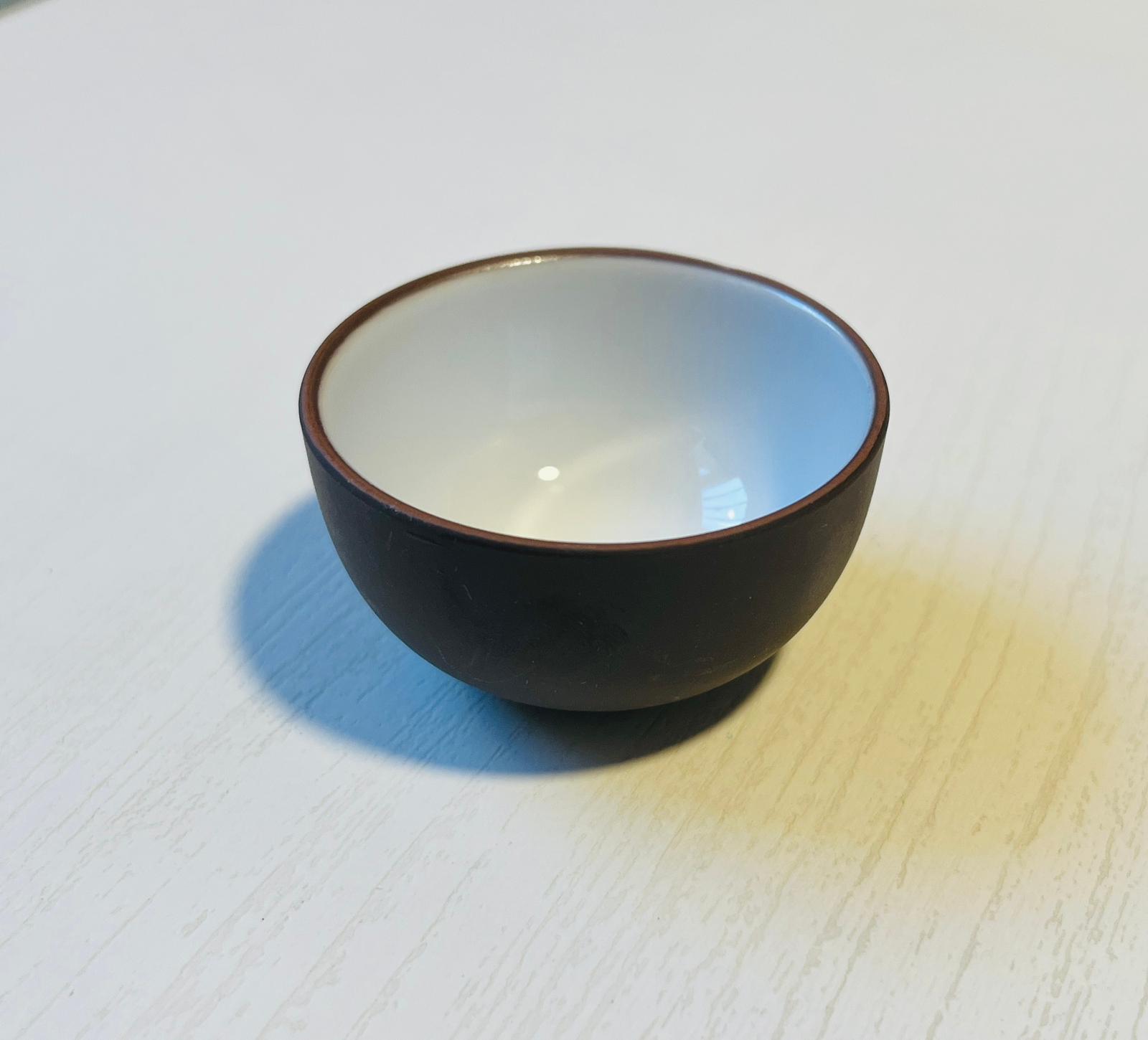 Cuenco para mascarilla facial - Imagen 3