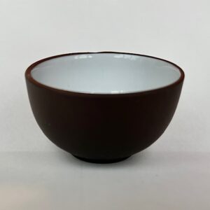 Cuenco para mascarilla facial